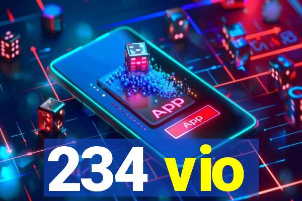 234 vio